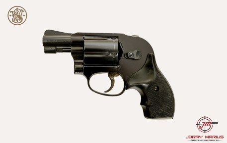 s&w 38-2 revolver 13286 1 10062026